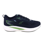 Atheisure Shoes for Men SM-1145