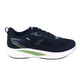Atheisure Shoes for Men SM-1145