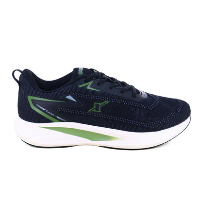 Atheisure Shoes for Men SM-1145