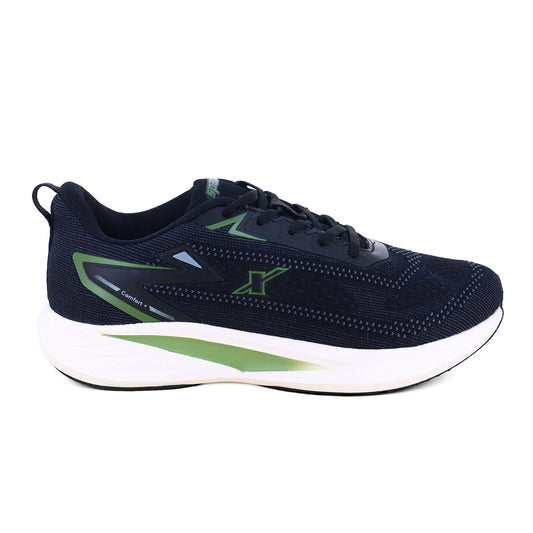 Atheisure Shoes for Men SM-1145