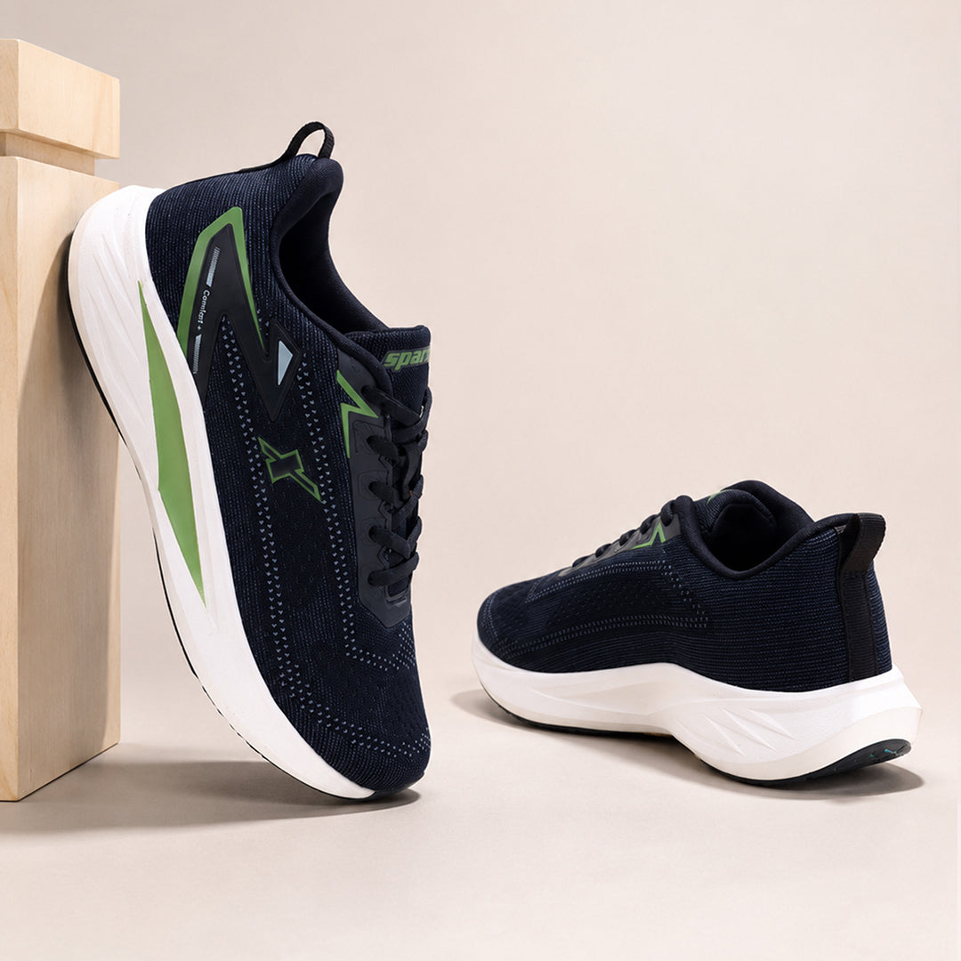 Atheisure Shoes for Men SM-1145