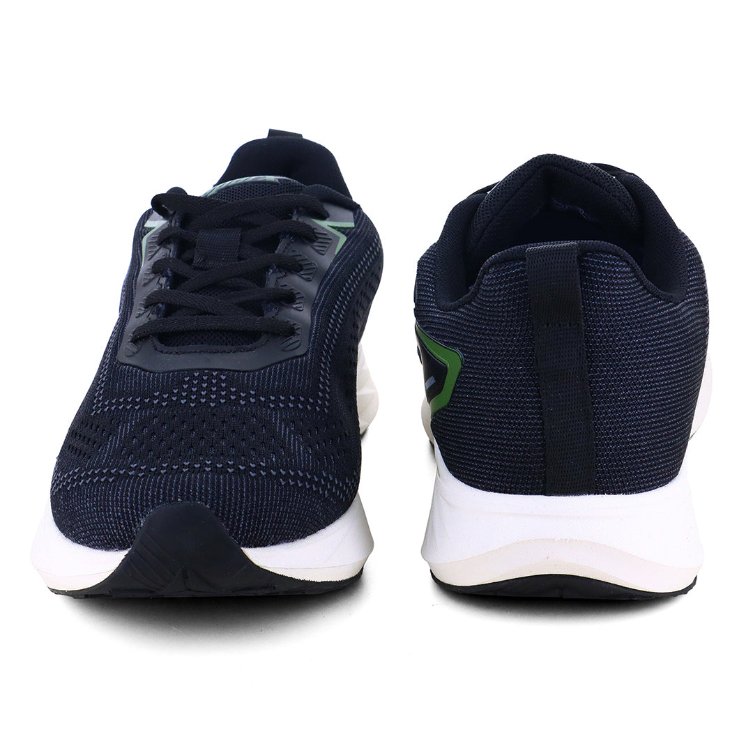 Atheisure Shoes for Men SM-1145