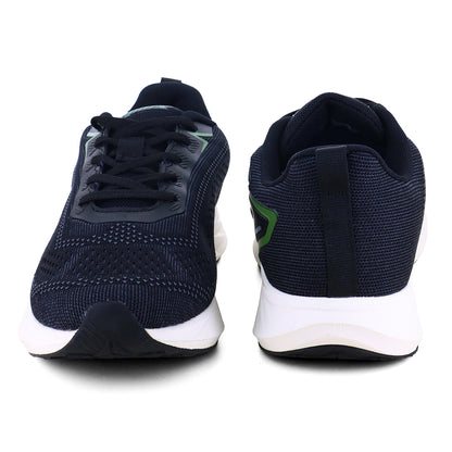 Atheisure Shoes for Men SM-1145
