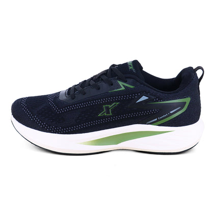 Atheisure Shoes for Men SM-1145
