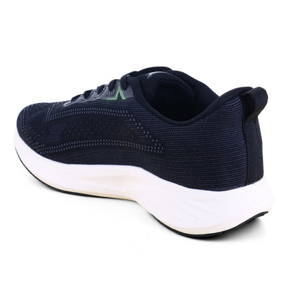Atheisure Shoes for Men SM-1145