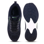 Atheisure Shoes for Men SM-1145