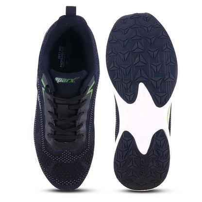 Atheisure Shoes for Men SM-1145