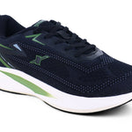 Atheisure Shoes for Men SM-1145