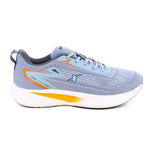 Atheisure Shoes for Men SM-1145