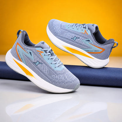 Atheisure Shoes for Men SM-1145