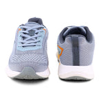 Atheisure Shoes for Men SM-1145