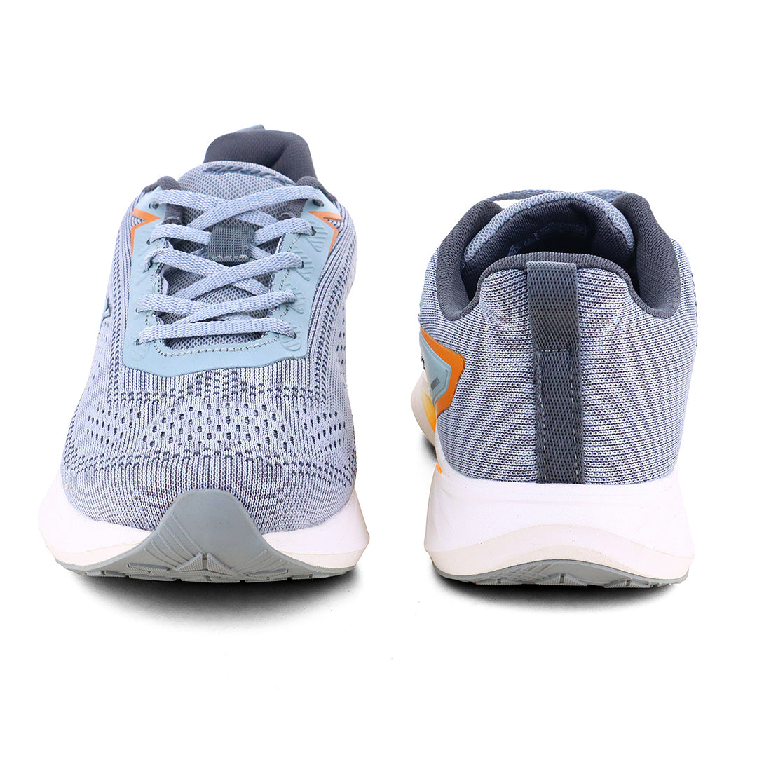 Atheisure Shoes for Men SM-1145