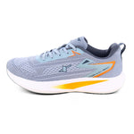 Atheisure Shoes for Men SM-1145