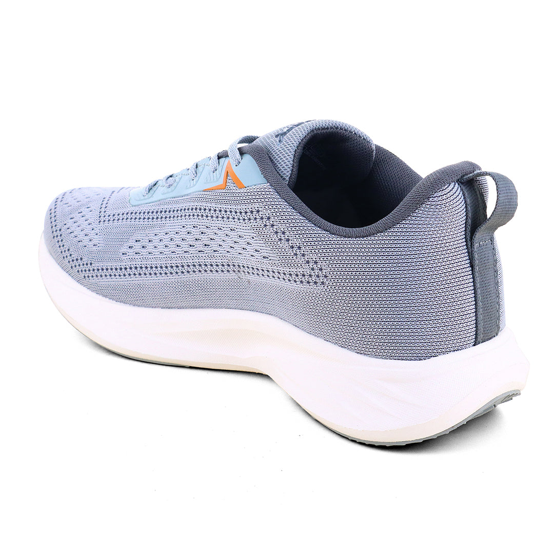 Atheisure Shoes for Men SM-1145
