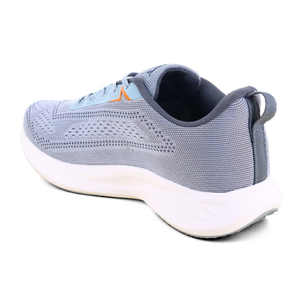 Atheisure Shoes for Men SM-1145