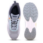Atheisure Shoes for Men SM-1145