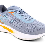 Atheisure Shoes for Men SM-1145