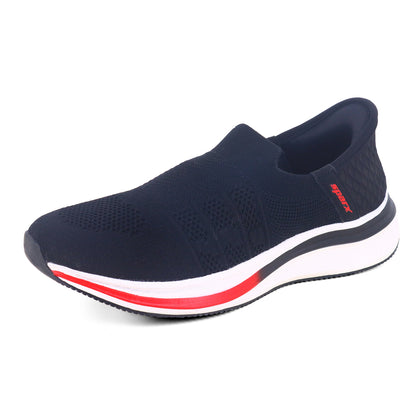 Shoes for Men SM-1120