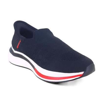 Shoes for Men SM-1120