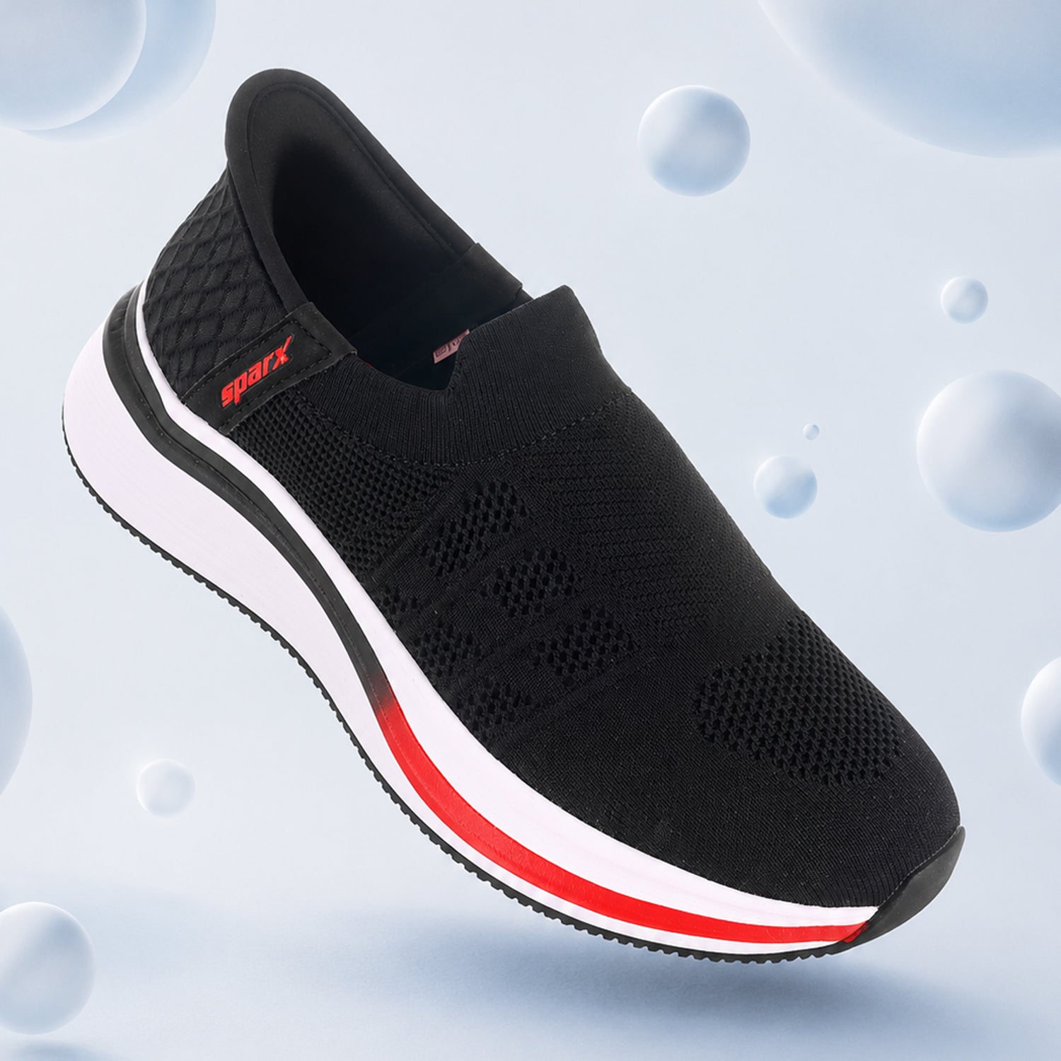 Shoes for Men SM-1120