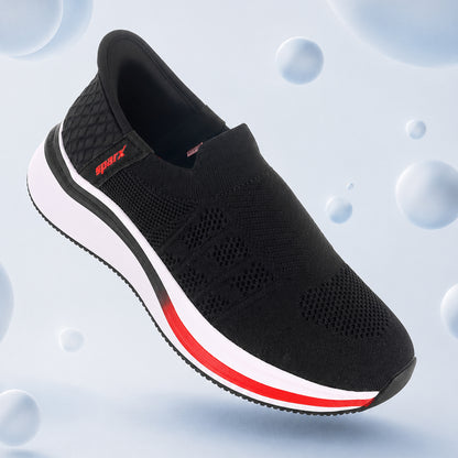 Shoes for Men SM-1120