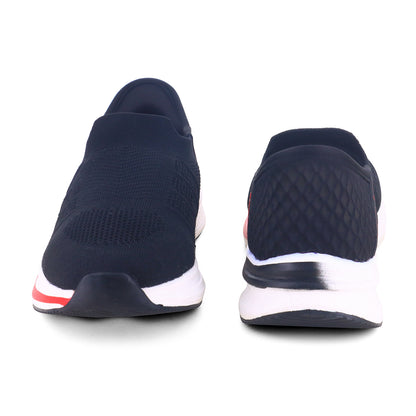 Shoes for Men SM-1120