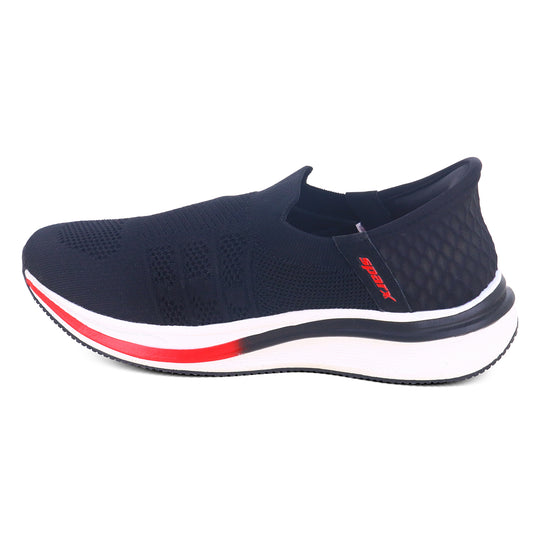 Shoes for Men SM-1120