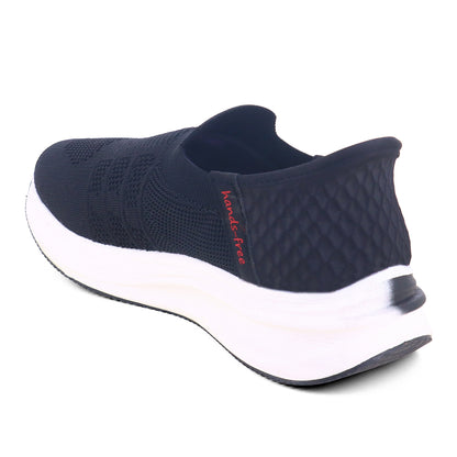 Shoes for Men SM-1120