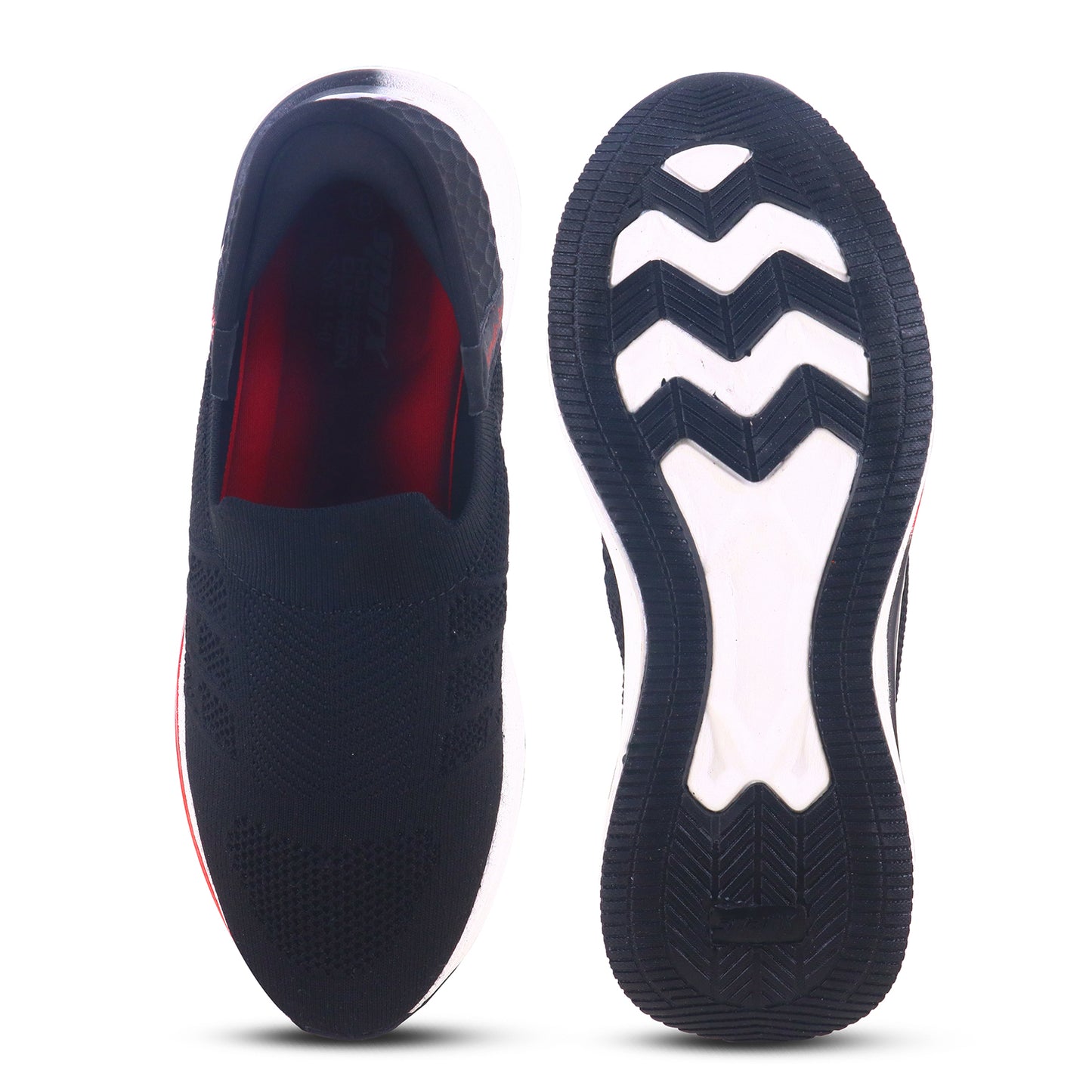 Shoes for Men SM-1120