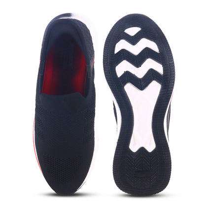 Shoes for Men SM-1120
