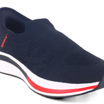 Shoes for Men SM-1120