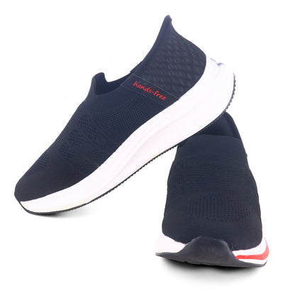 Shoes for Men SM-1120
