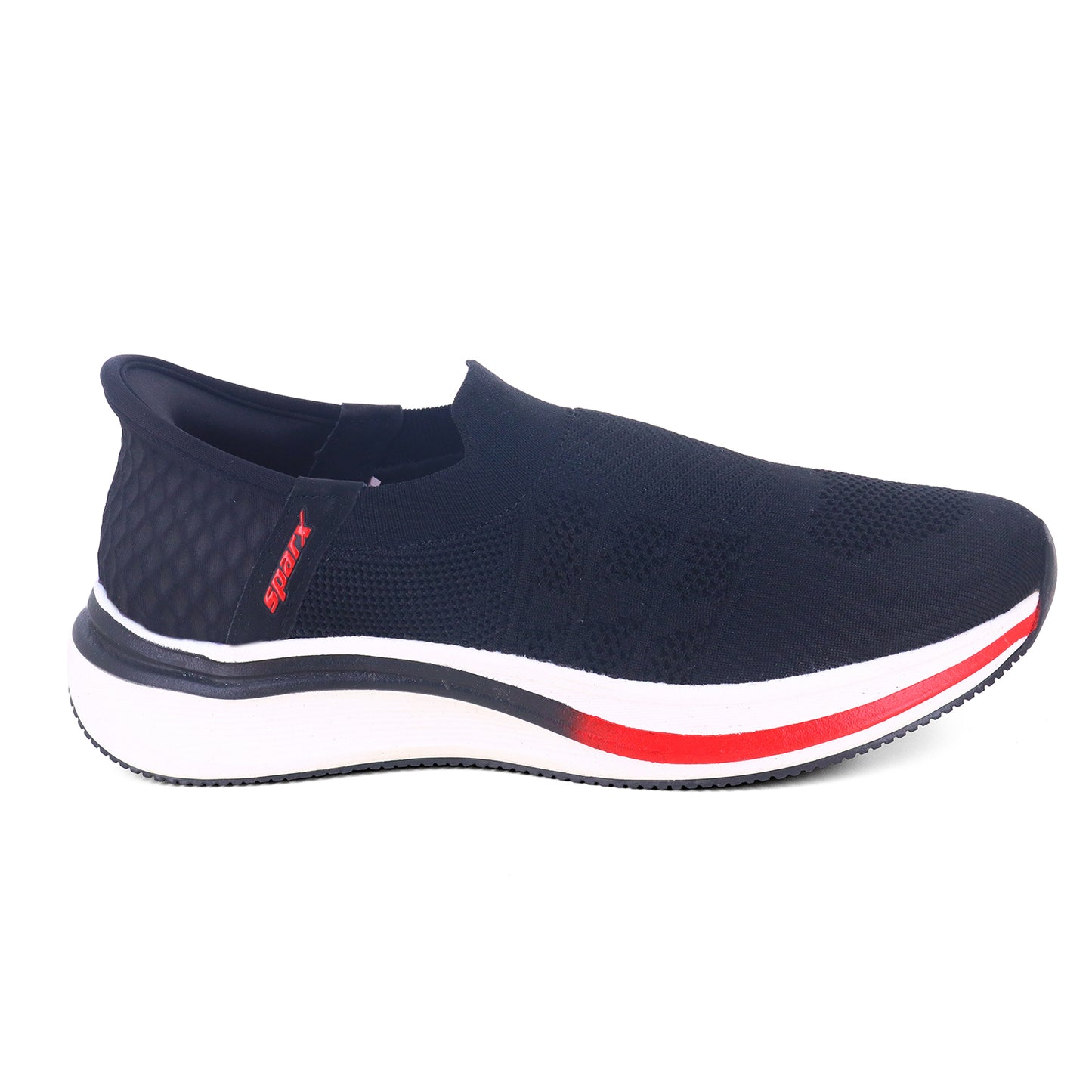 Shoes for Men SM-1120