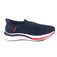 Shoes for Men SM-1120