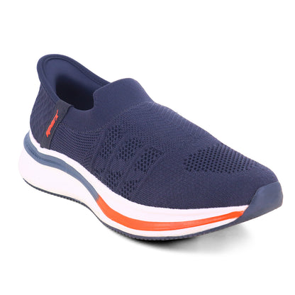 Shoes for Men SM-1120