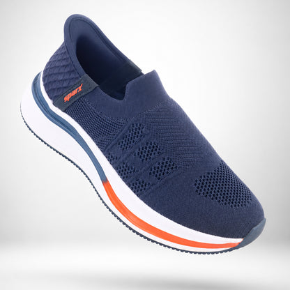 Shoes for Men SM-1120