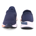 Shoes for Men SM-1120