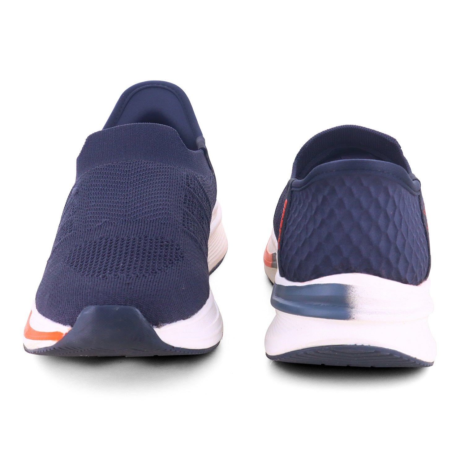 Shoes for Men SM-1120