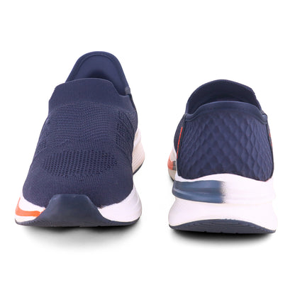 Shoes for Men SM-1120