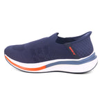 Shoes for Men SM-1120