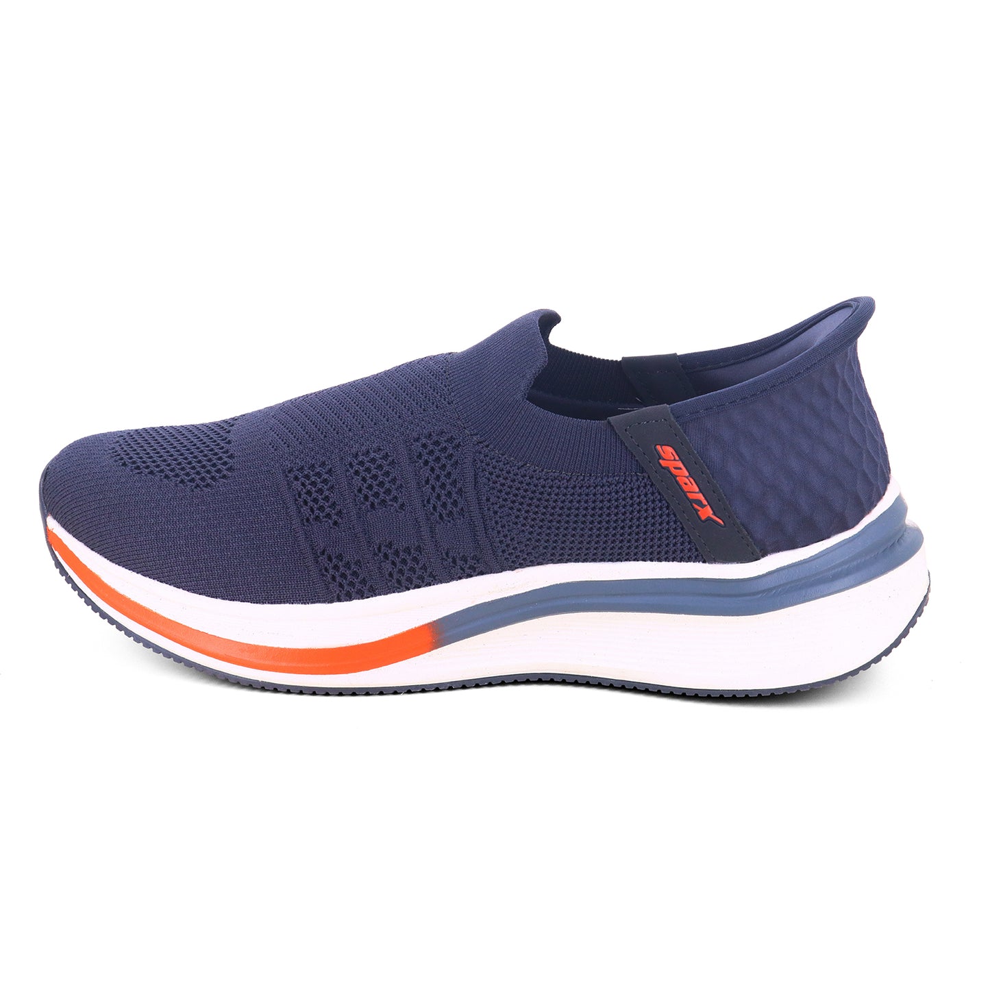 Shoes for Men SM-1120