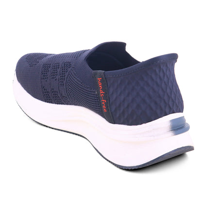 Shoes for Men SM-1120