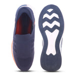 Shoes for Men SM-1120