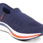 Shoes for Men SM-1120