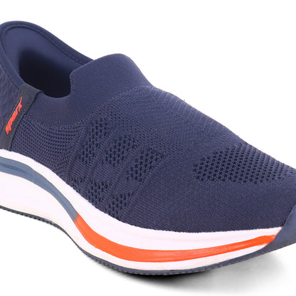 Shoes for Men SM-1120