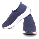 Shoes for Men SM-1120