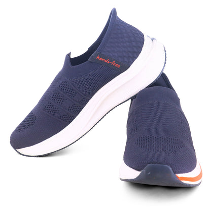 Shoes for Men SM-1120