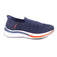 Shoes for Men SM-1120