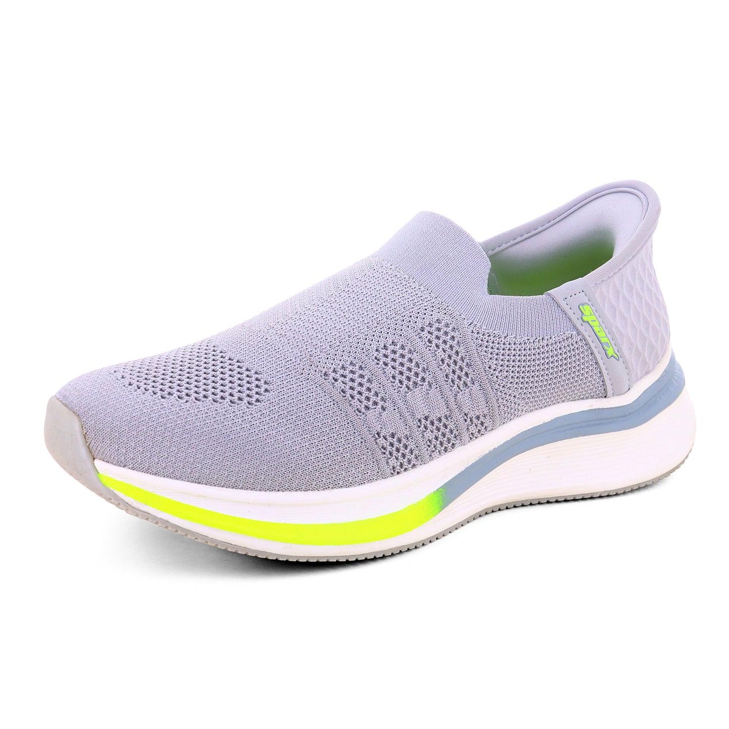 Shoes for Men SM-1120