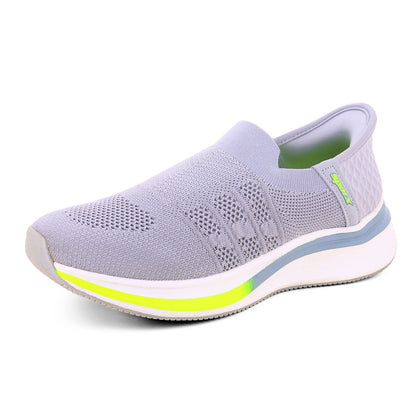 Shoes for Men SM-1120